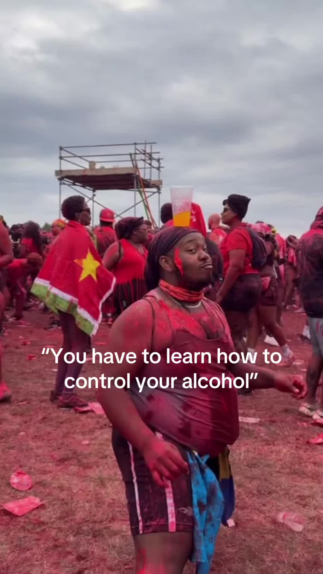 @kingwynter