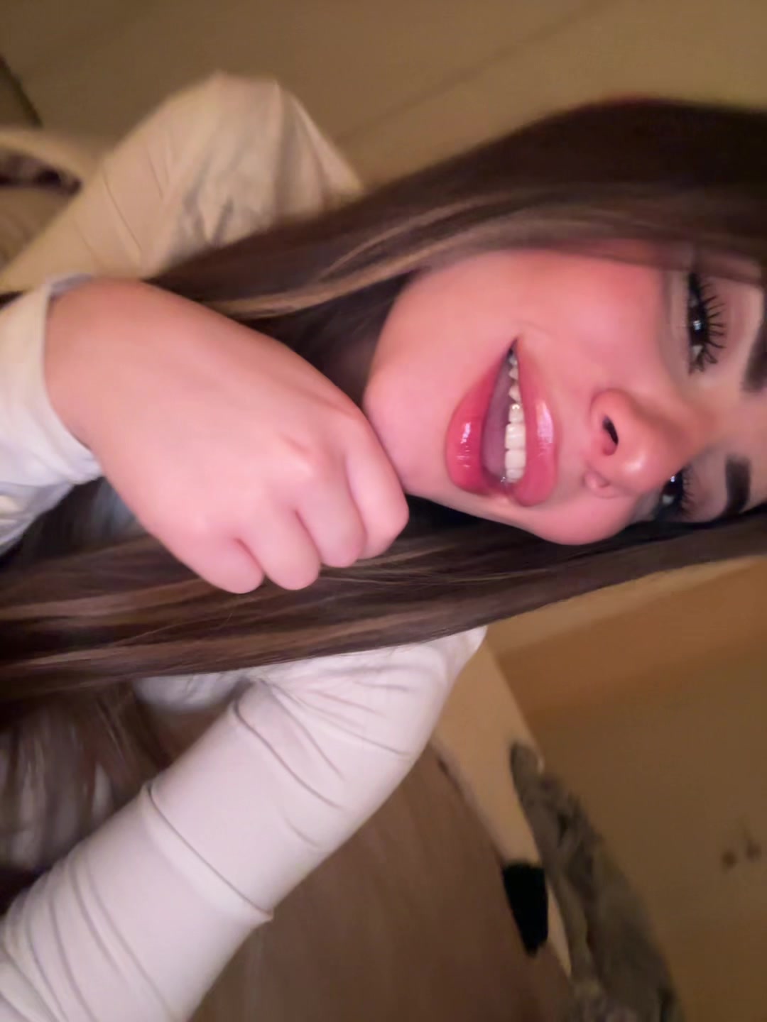 @elisabeta
