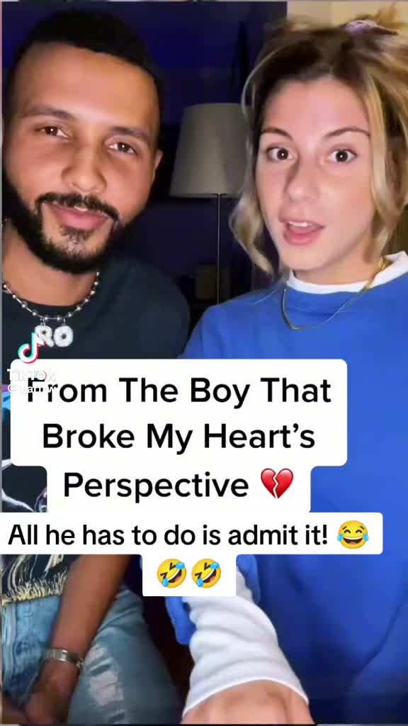 @ladybugg$$