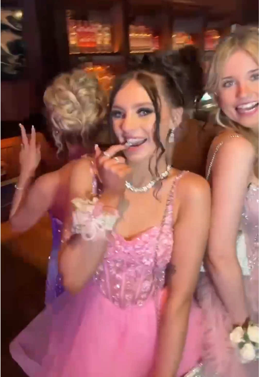 @DebsIreland