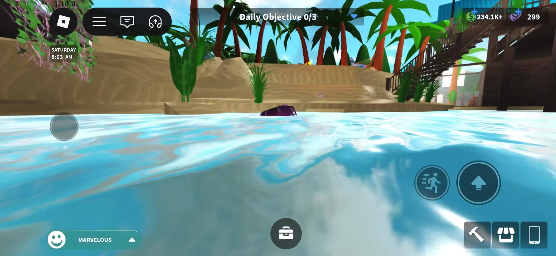 @Bloxburbian Girl