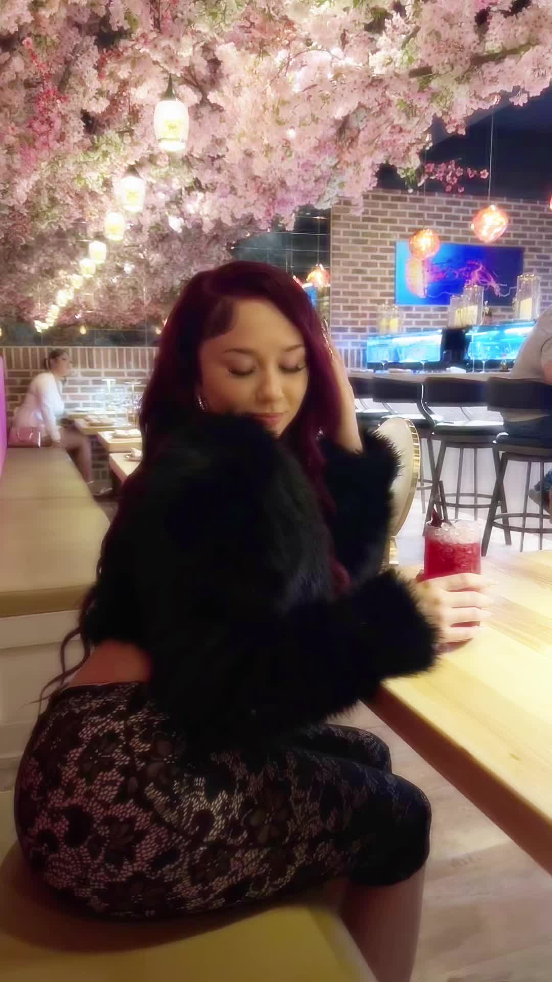 @Niaomi