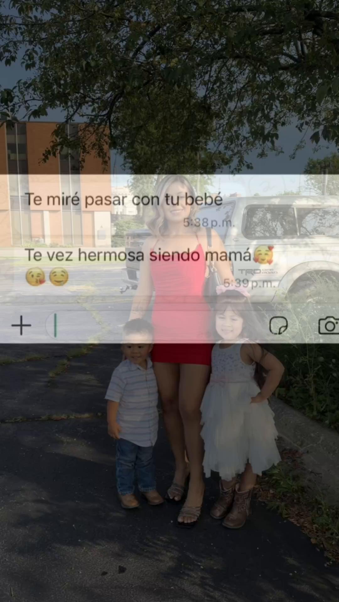 @Nohemy🦋