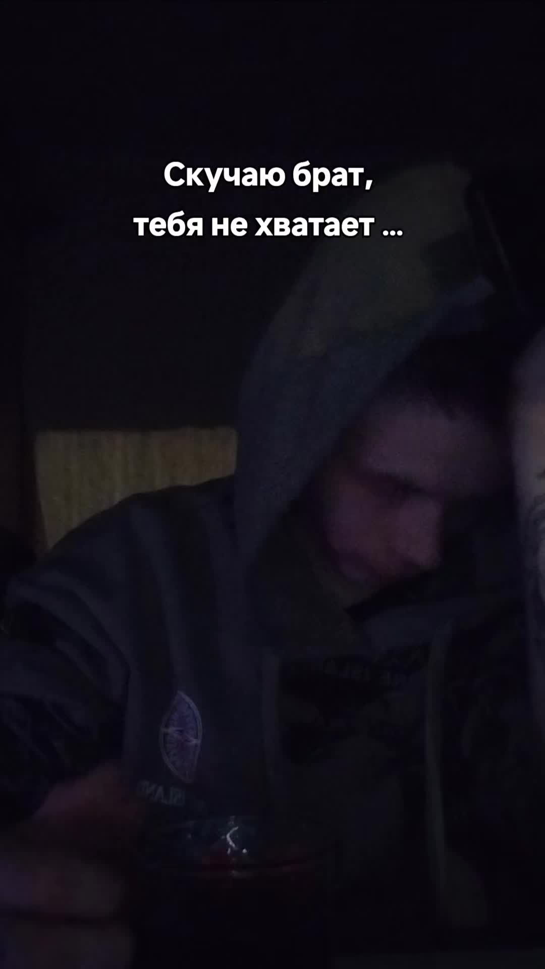 @Alebot_bip