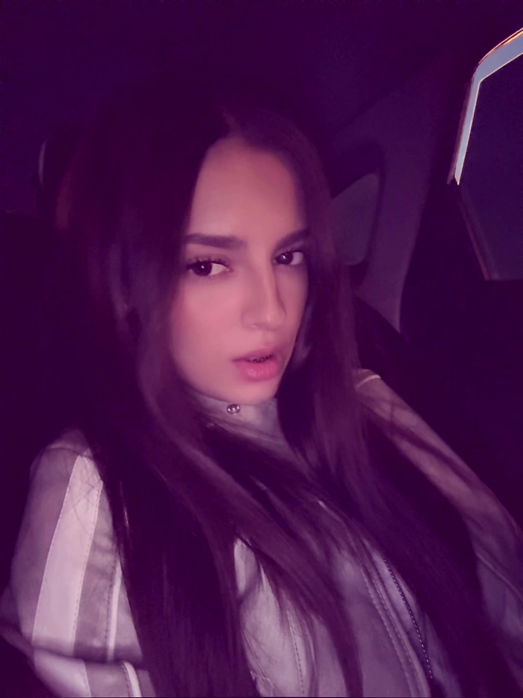 @тгк viinstag