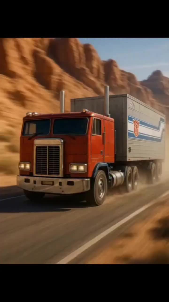 @Transformers G1 Fans Forever