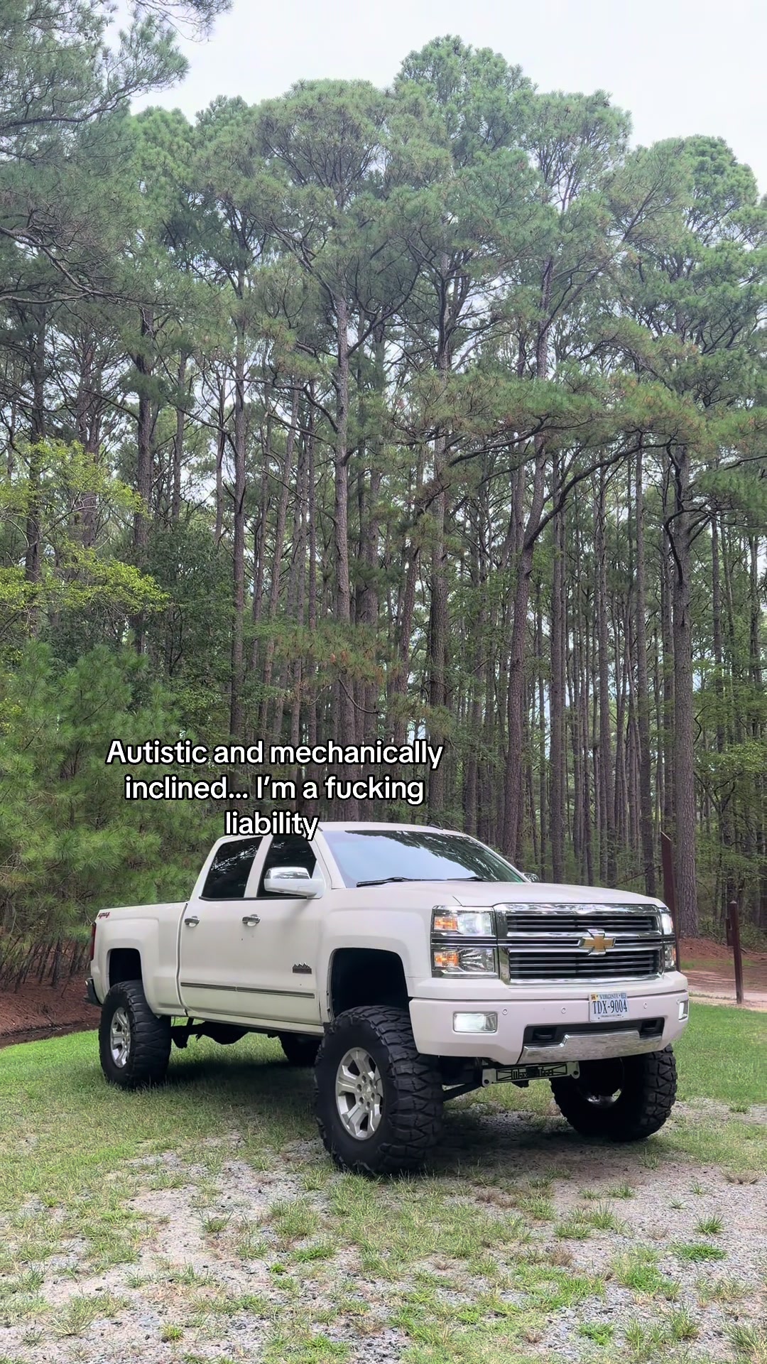 @corey_85