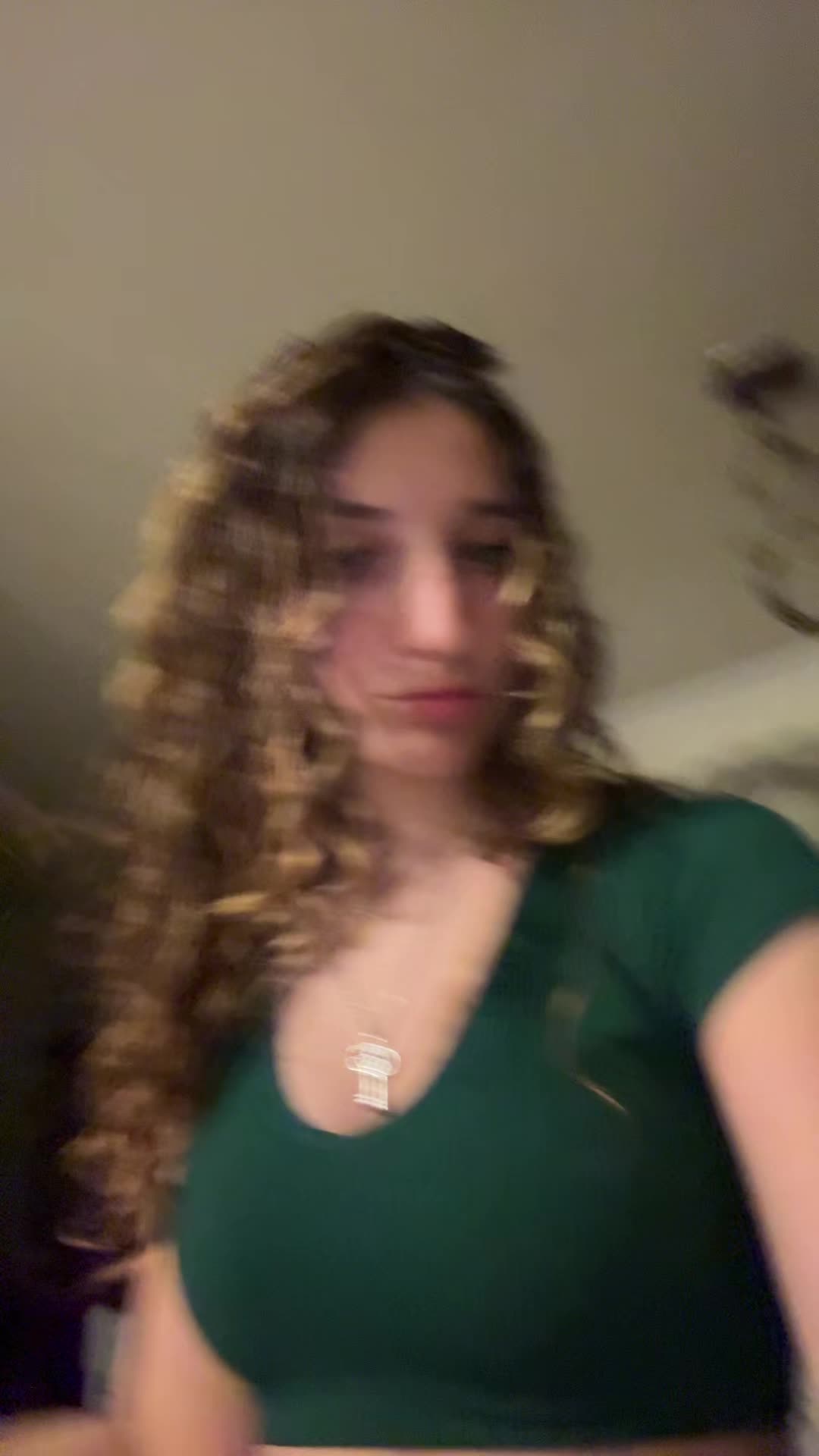 @aphroditi🇦🇱