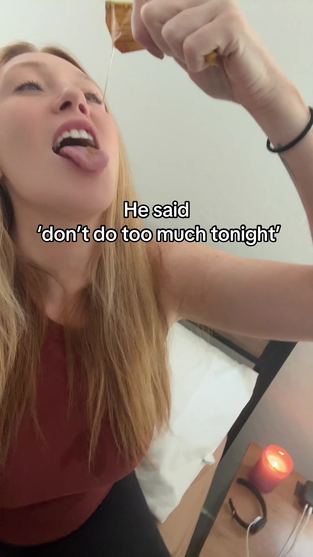 @mykinkitreats