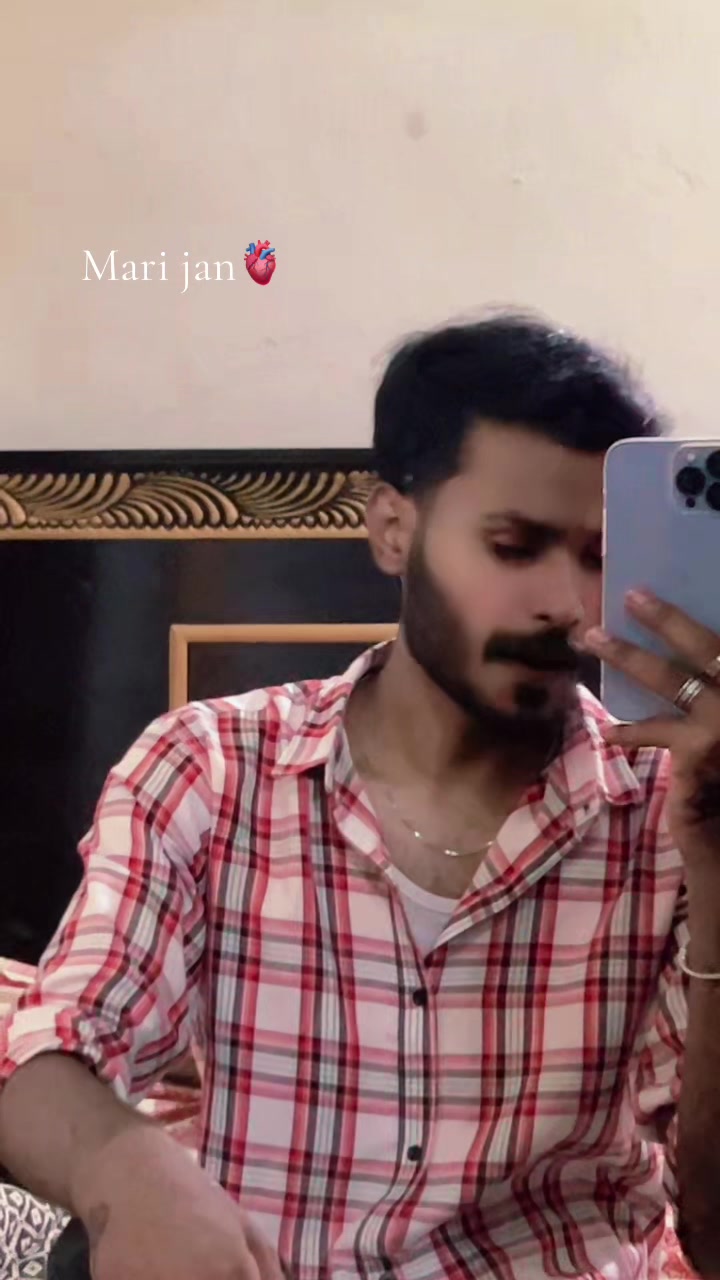 @Asim_💖