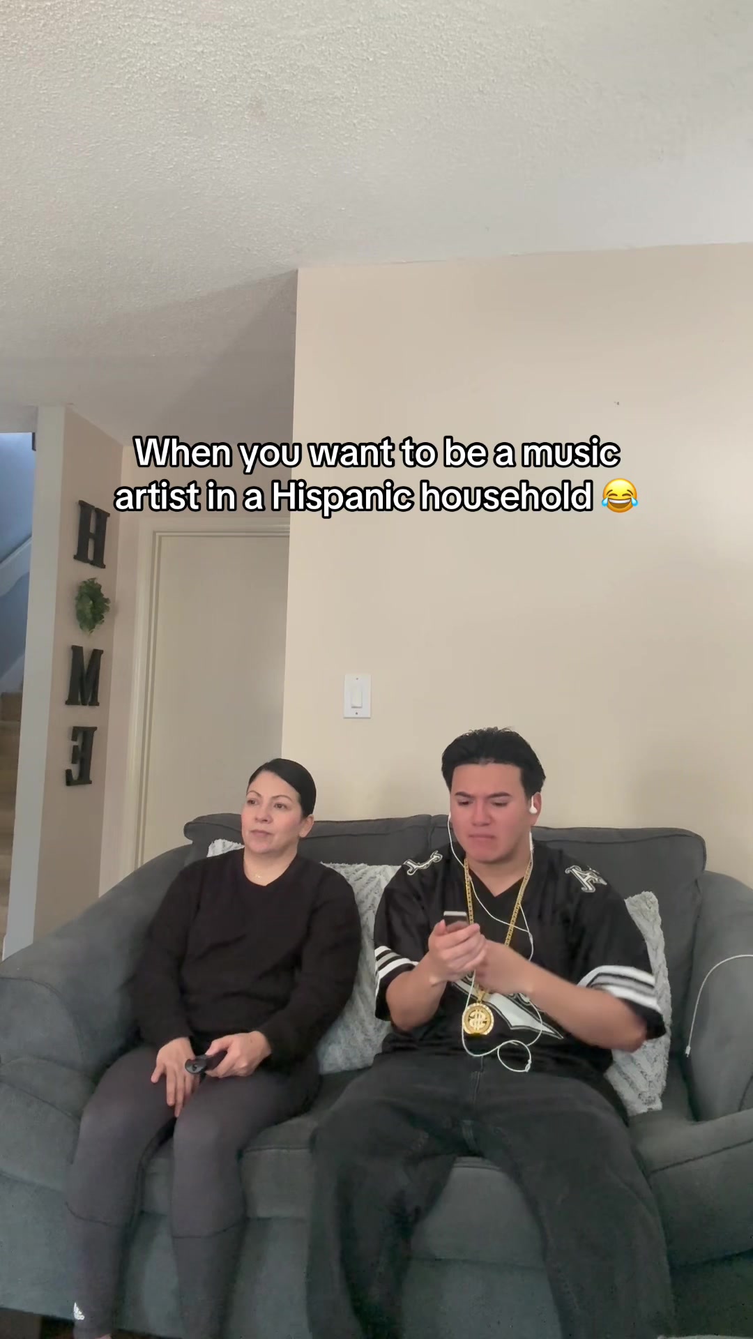 @JZ
