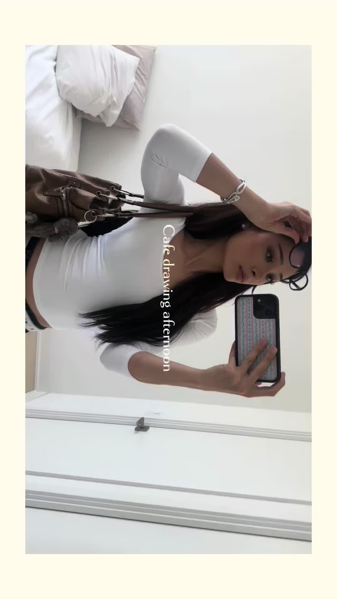 @Kurodahana