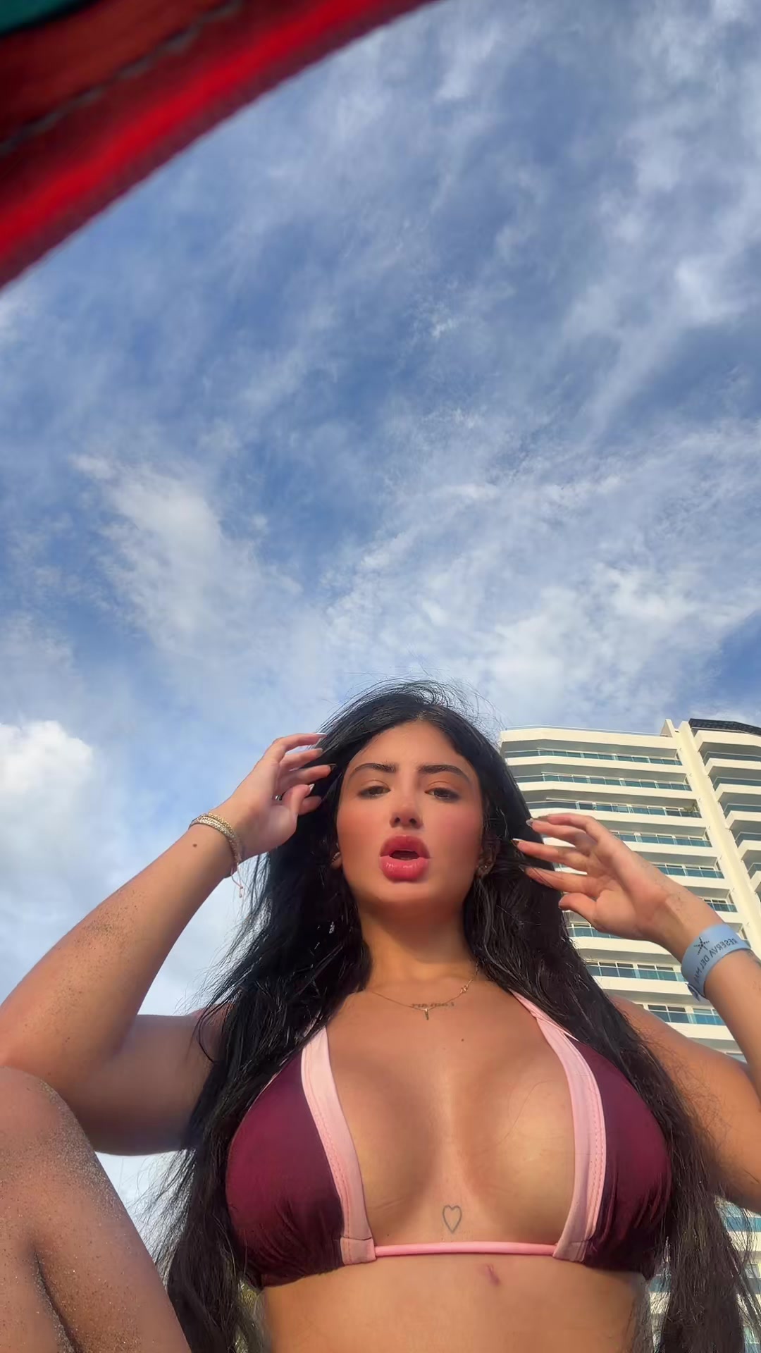 @Mar&iacute;adelmar0714_