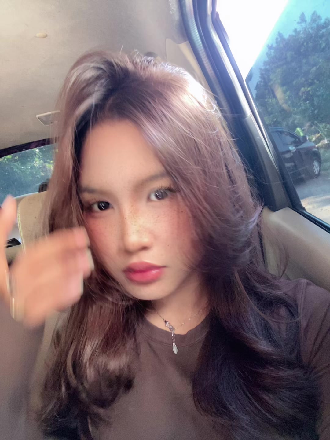 @wonceanaw