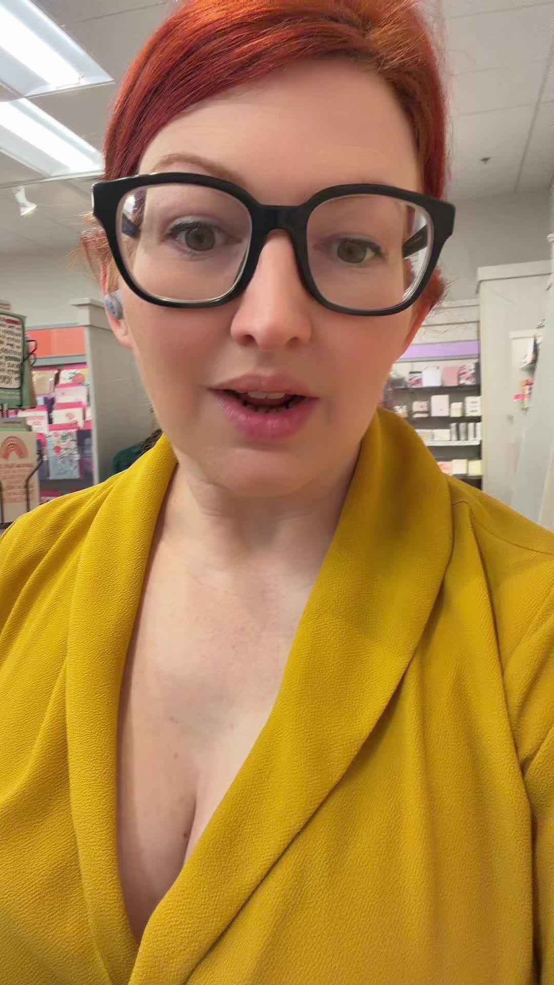 @TiffanyCianci