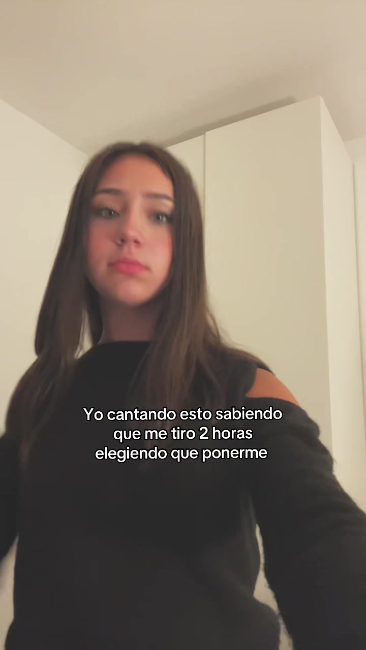 @EntreNosotras