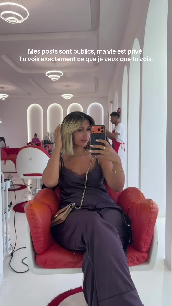 @mouniiar