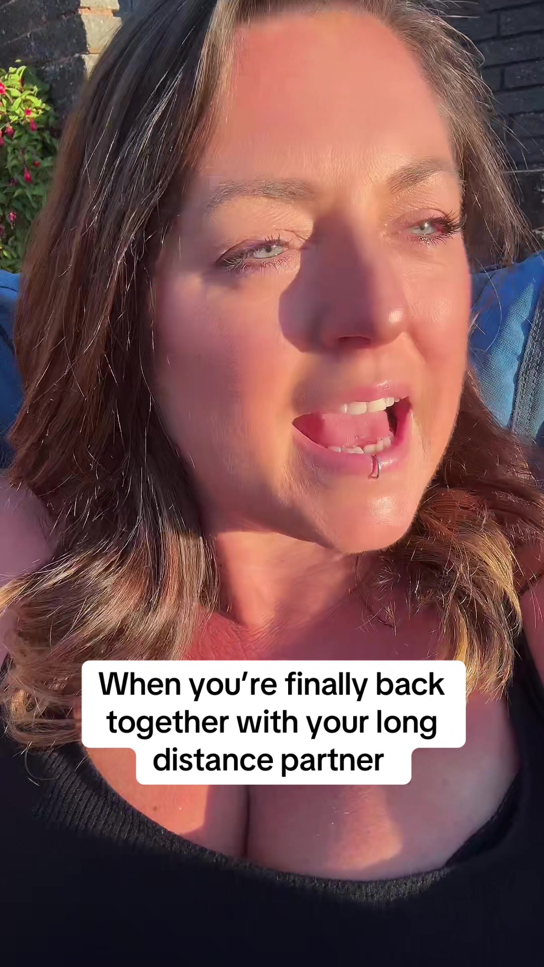@k8dates