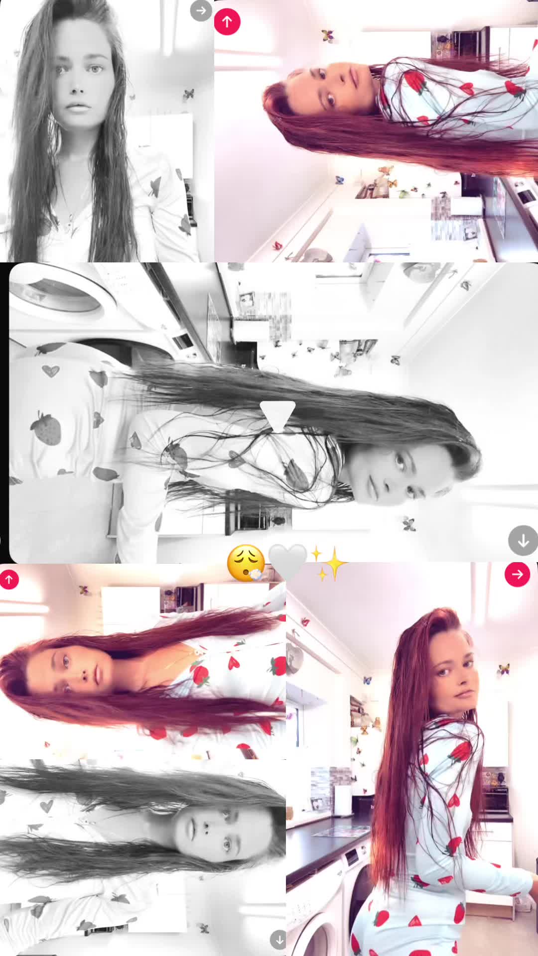 @LilMissRoxUrWorld🫶 M.O.B 🫶