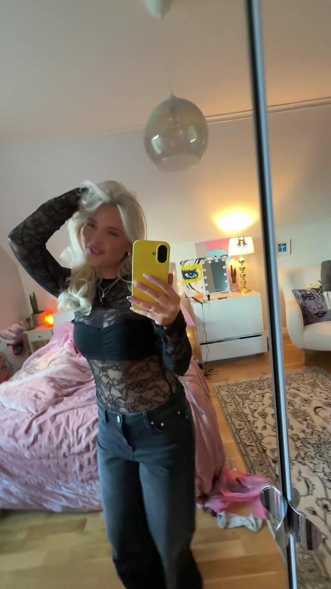 @#clara