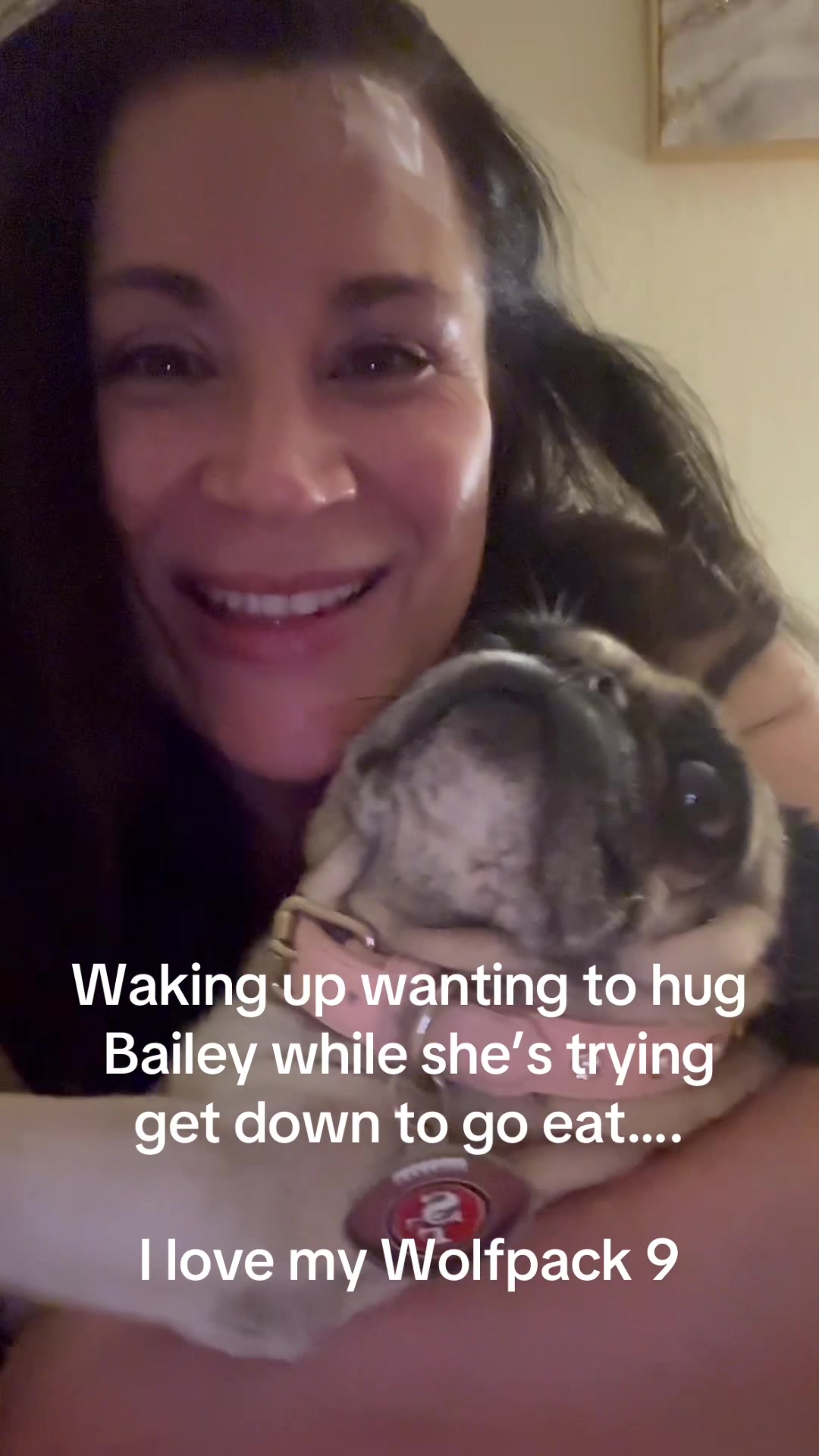 @datingwholenotbroken