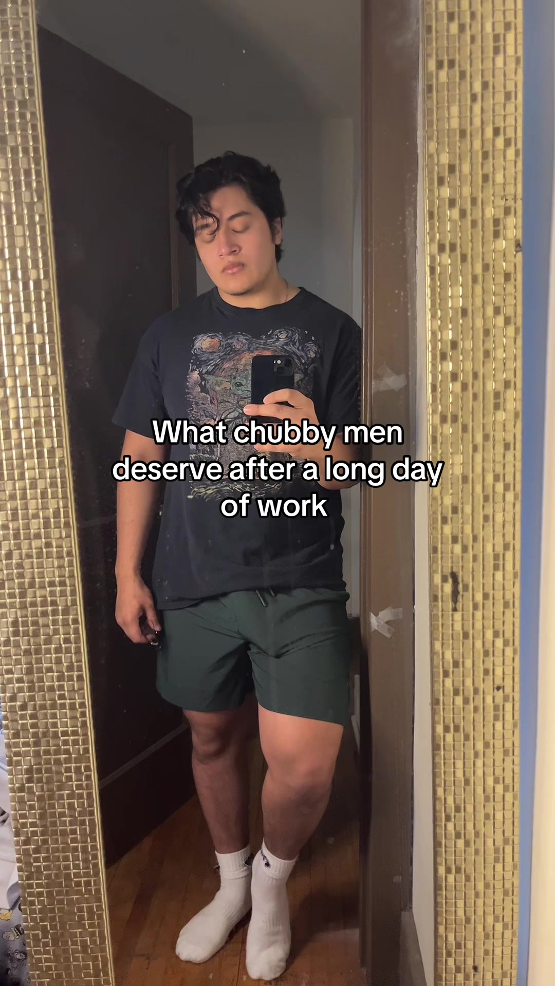 @Alexandrochubby