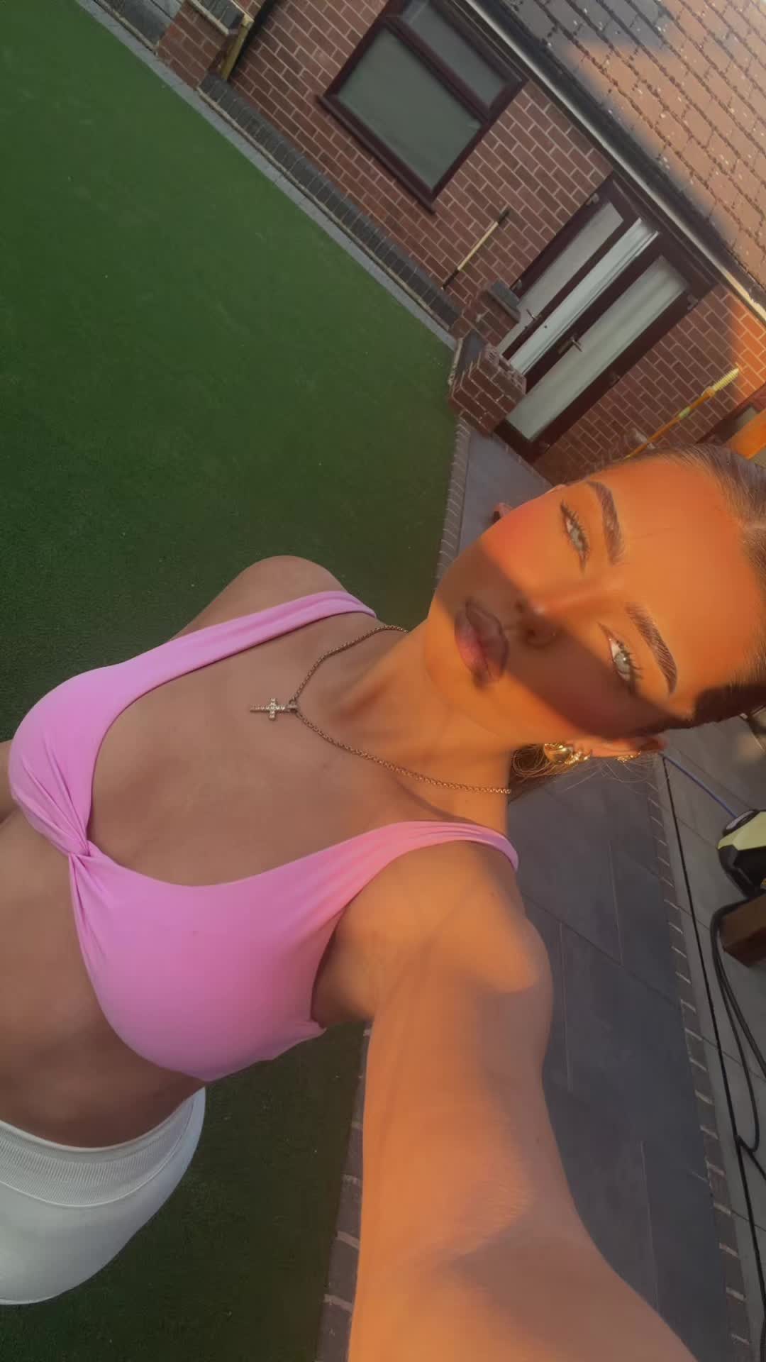 @𝐌𝐚𝐝𝐬