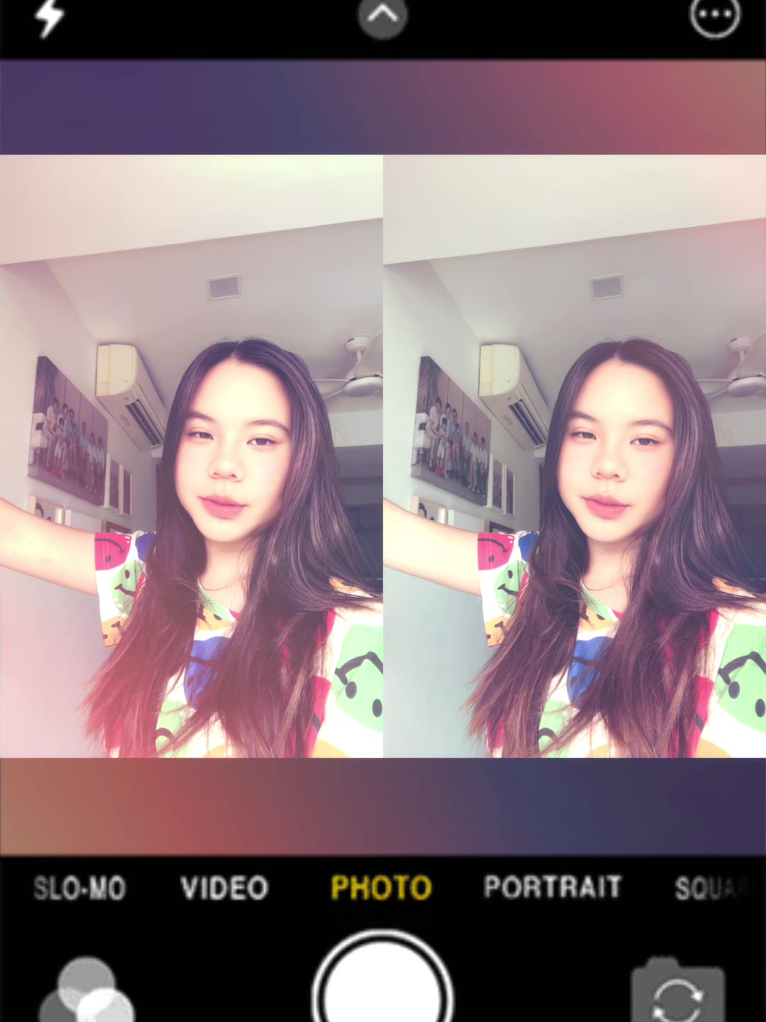 @josiedelapaz20