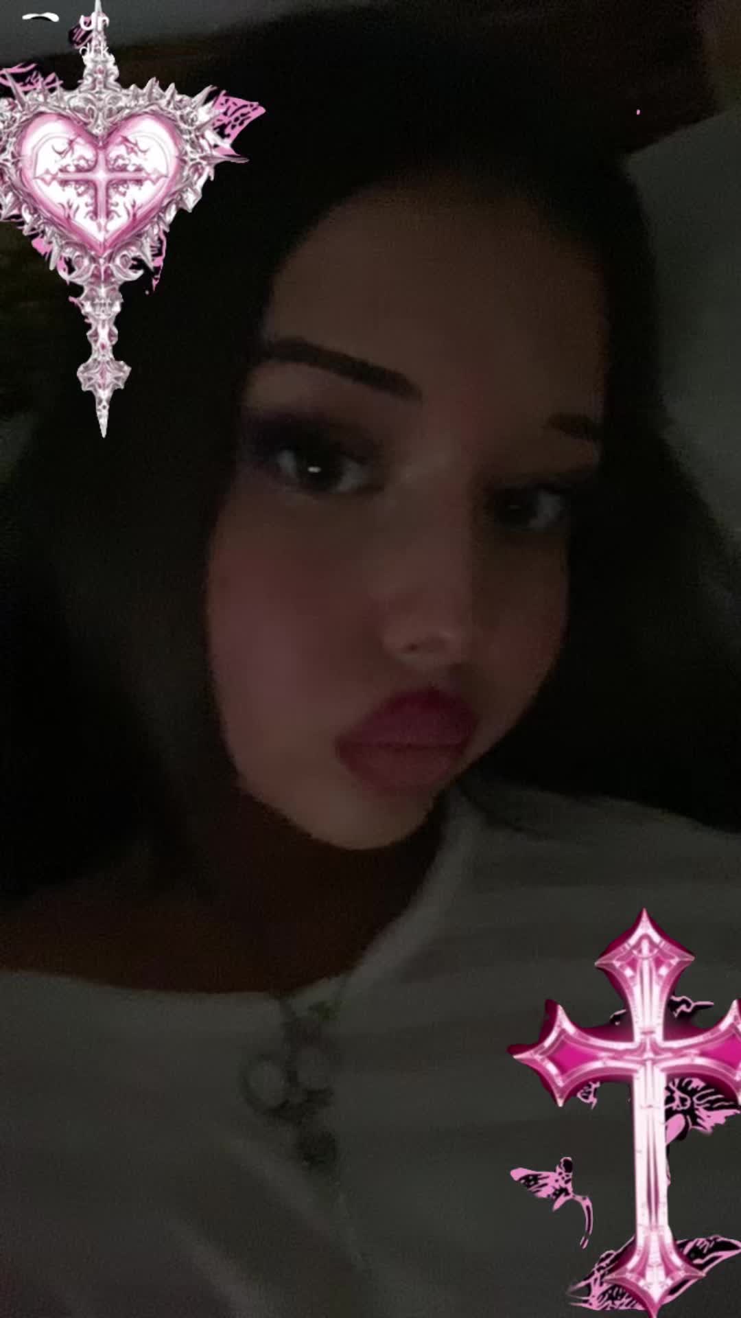@carlottaaserio