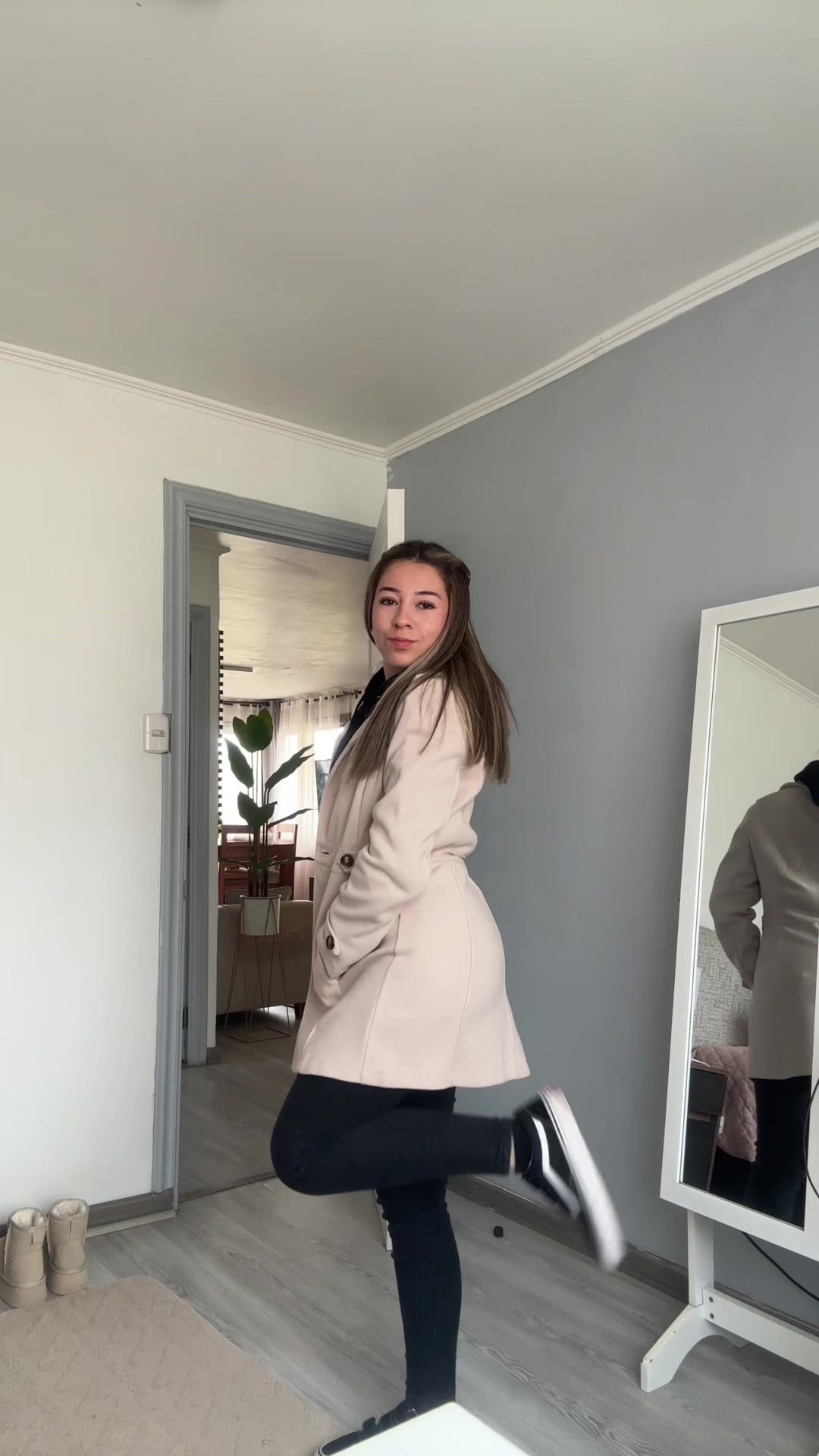 @Renata 🌷