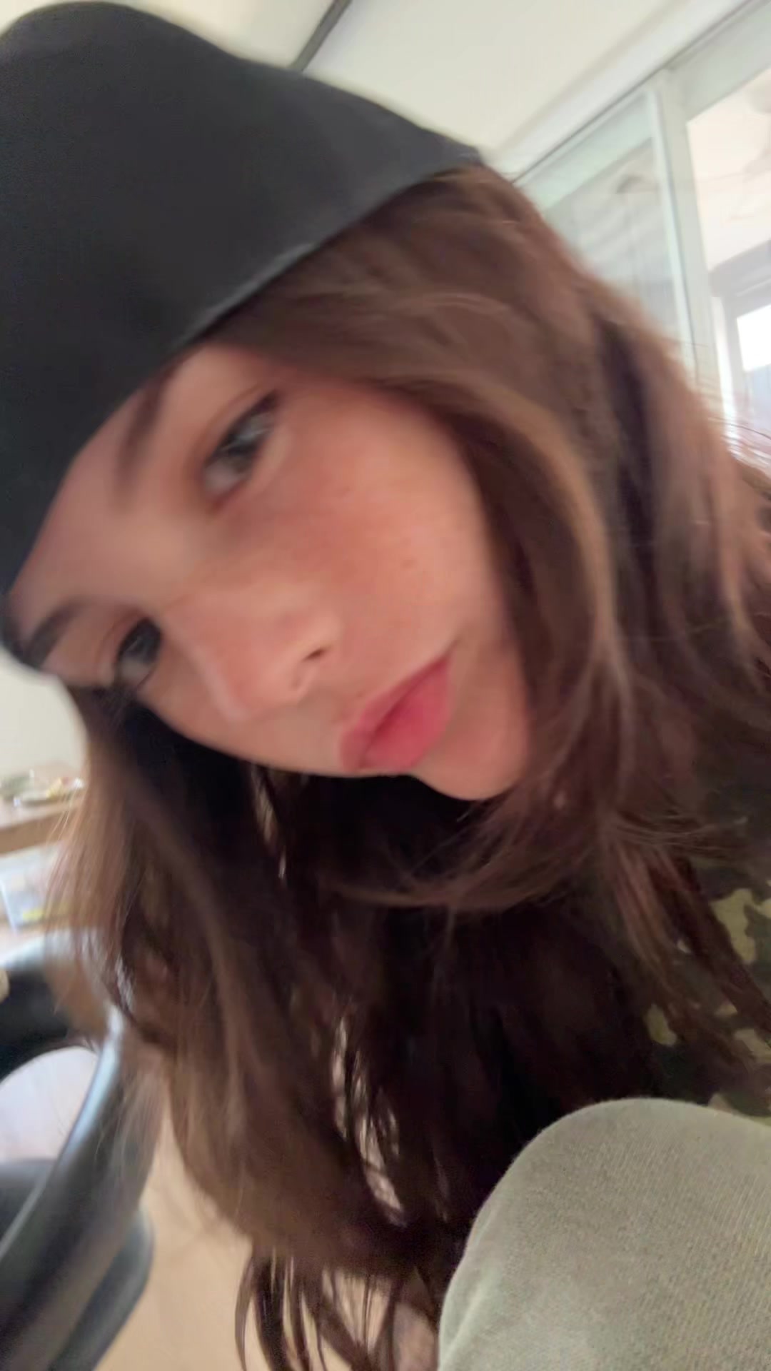 @lilith