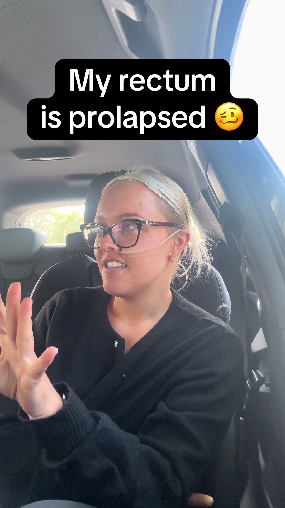 @cep_soph