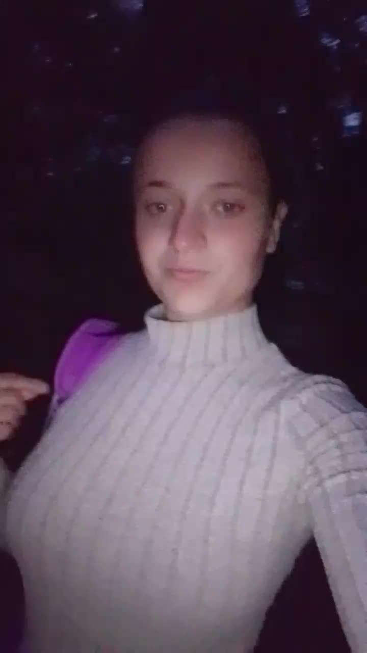 @💫Niki💫