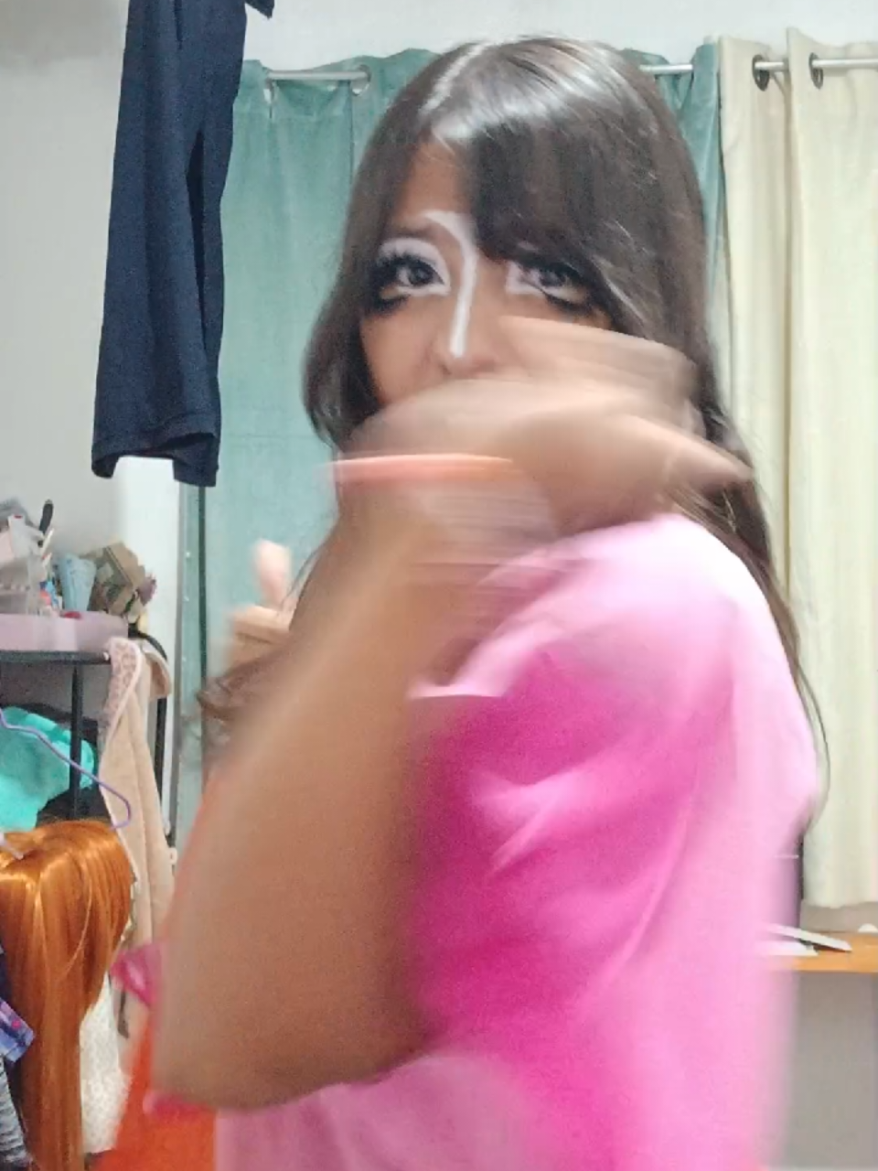 @🌺The_nexy_gyaru🌺