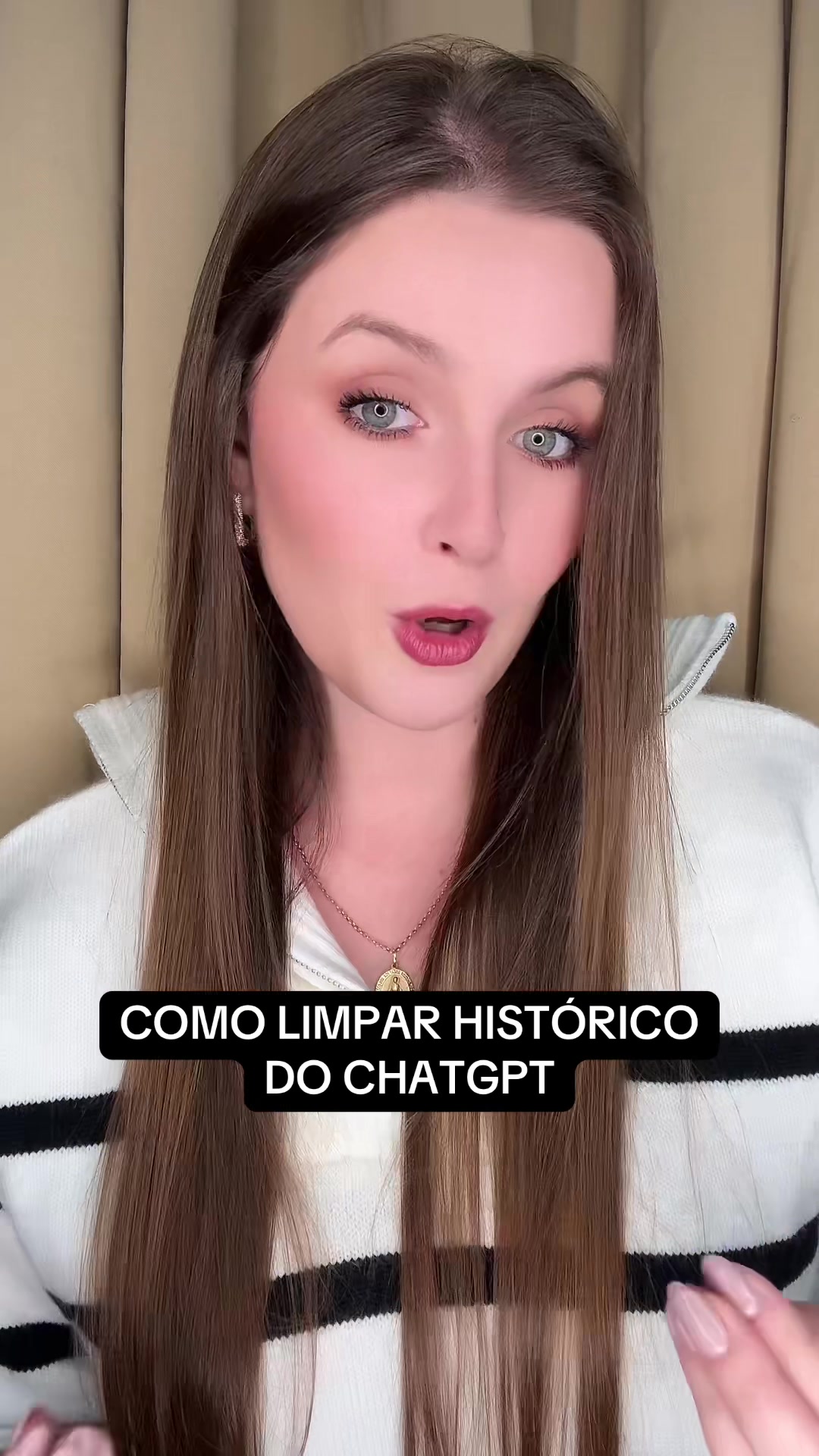 @Let&iacute;cia Navarro