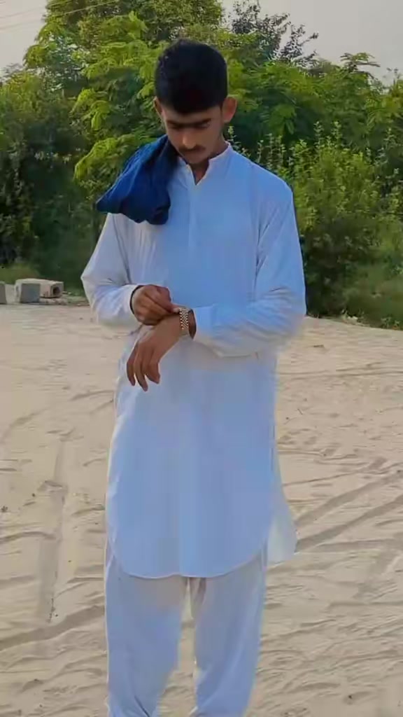 @Mahar shahzaib😍