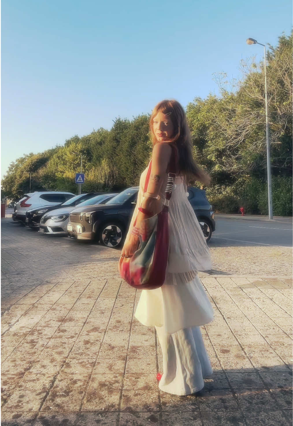 @sofs🍓
