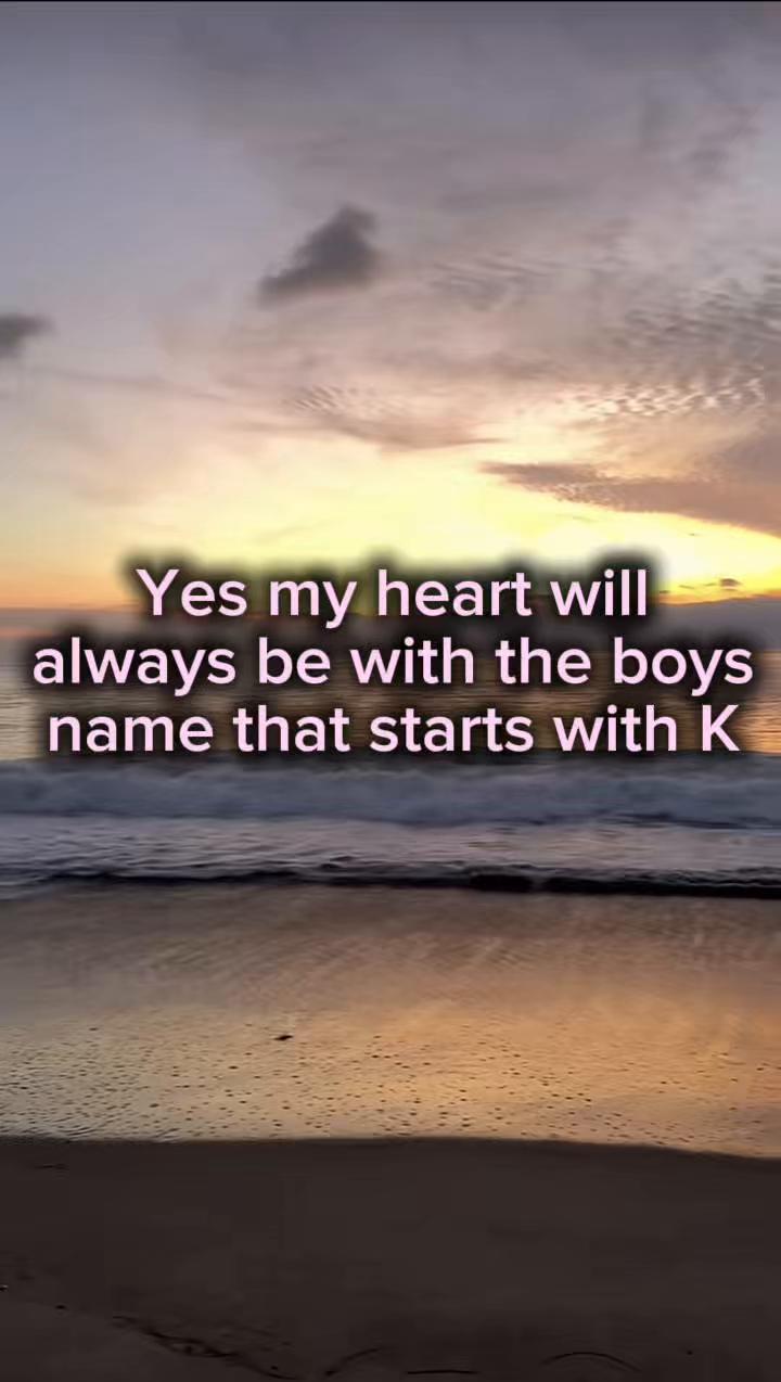 @𝓜𝓲𝓼𝓱𝓮𝓵𝓵✵❃༄ೄྀ♡