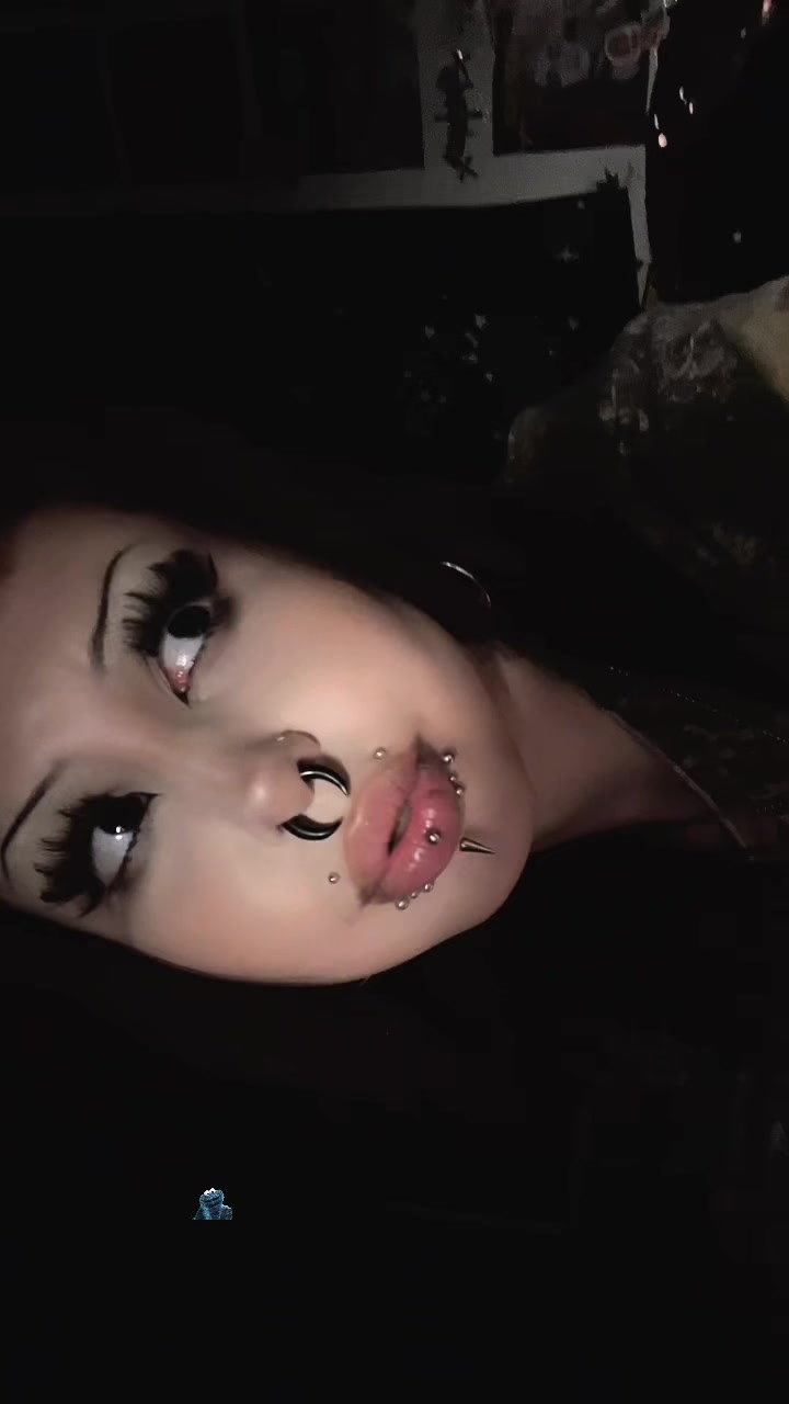 @𖤐Linnéa𖤐