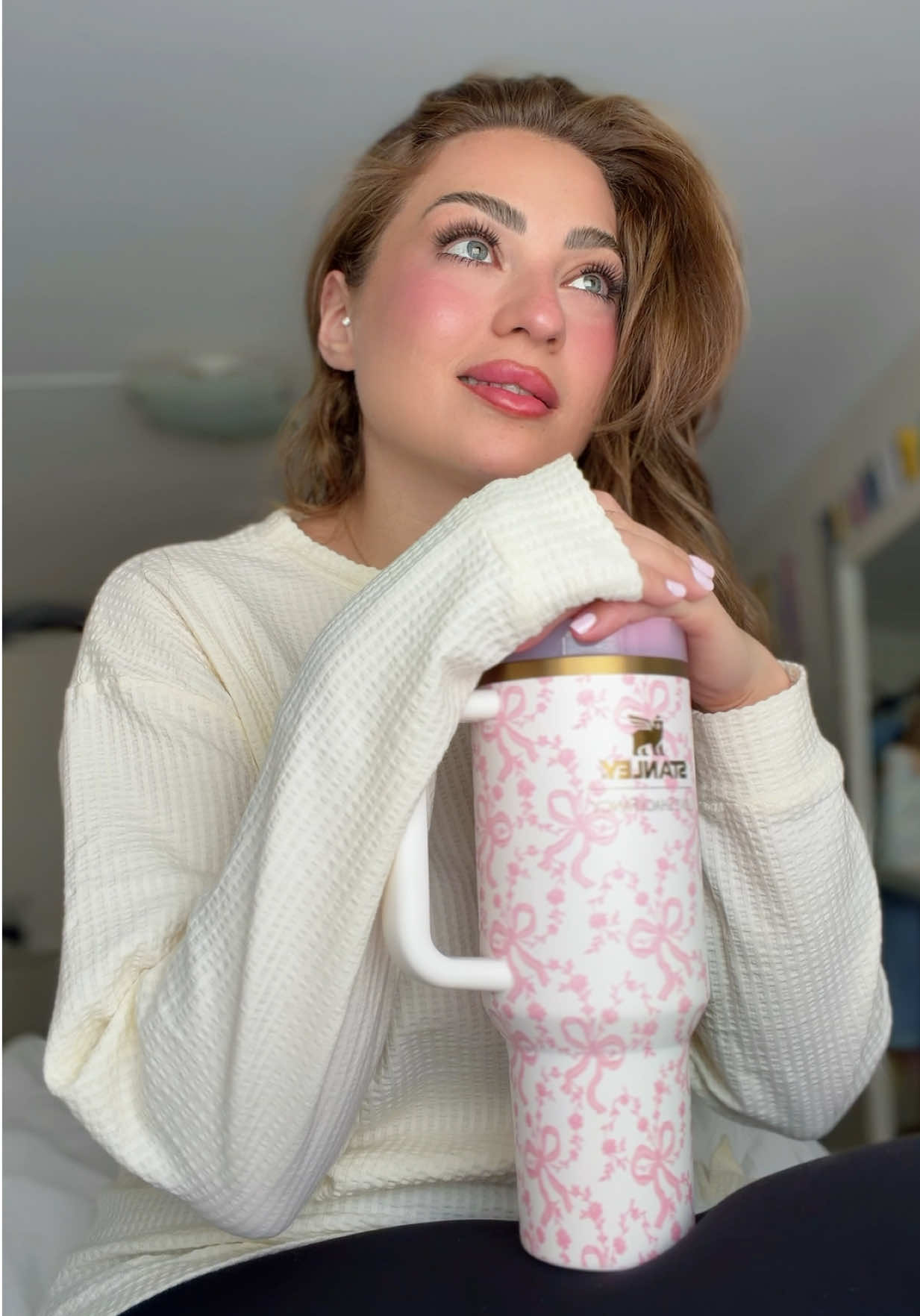 @Mila