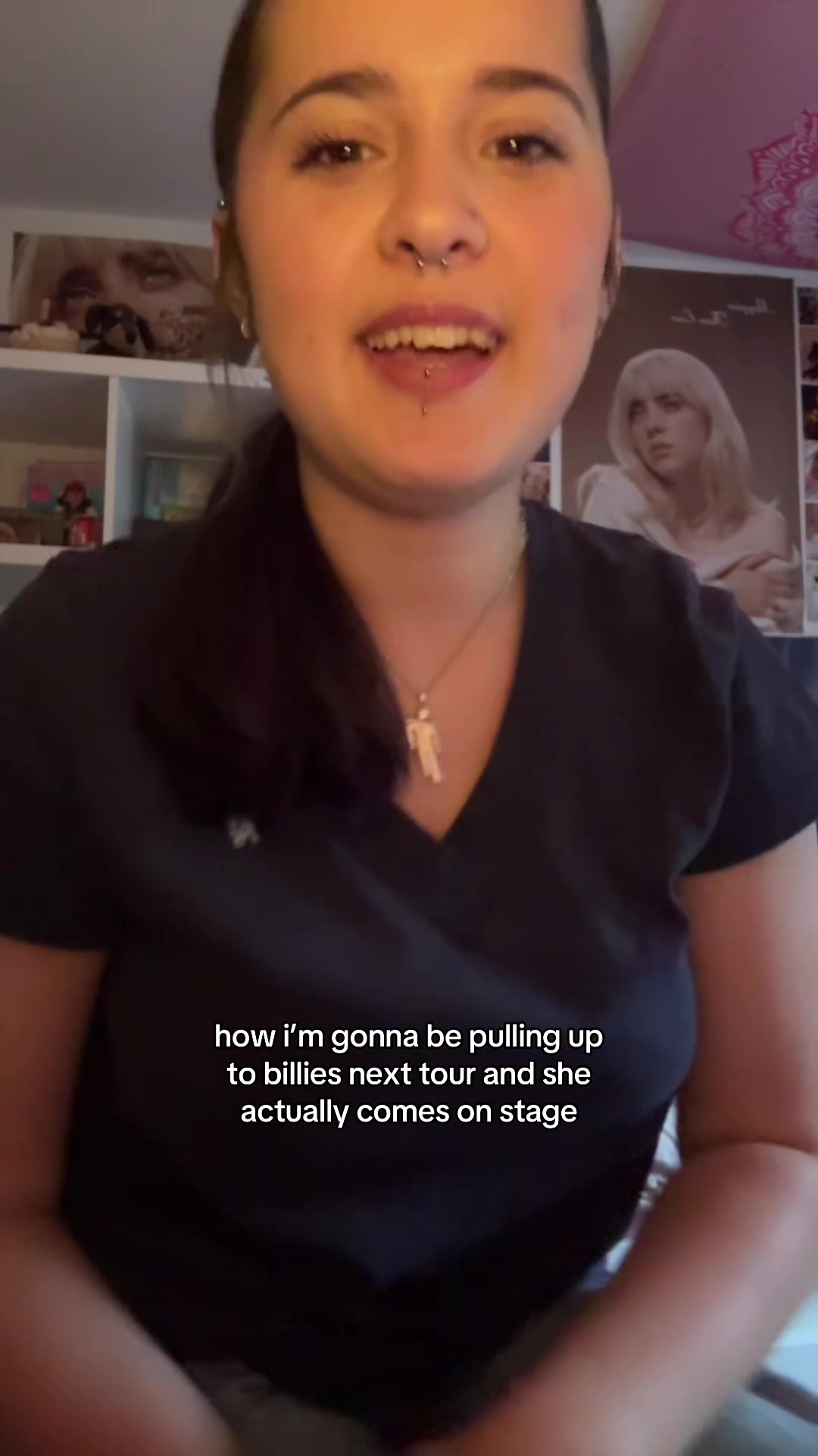 @bethᵇᵉ