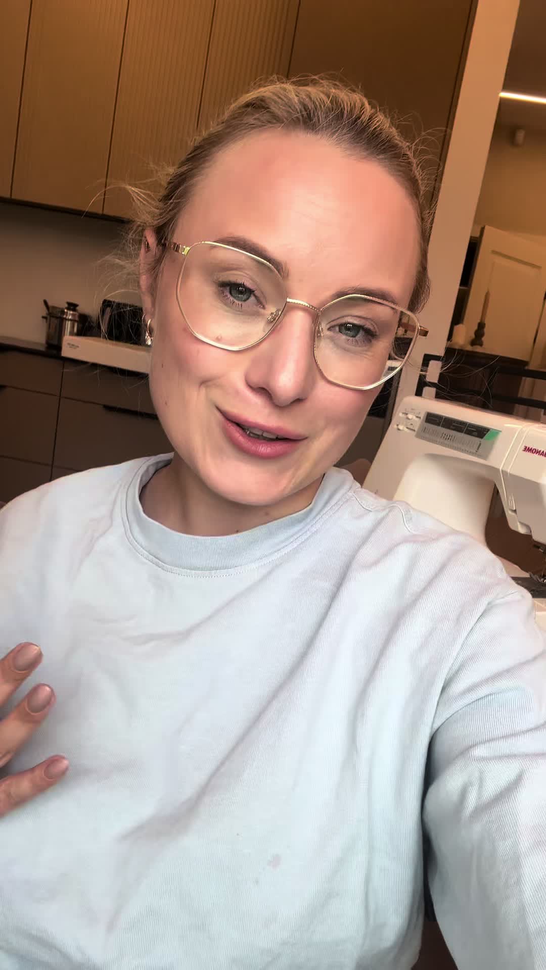 @Simona Kniūkštė
