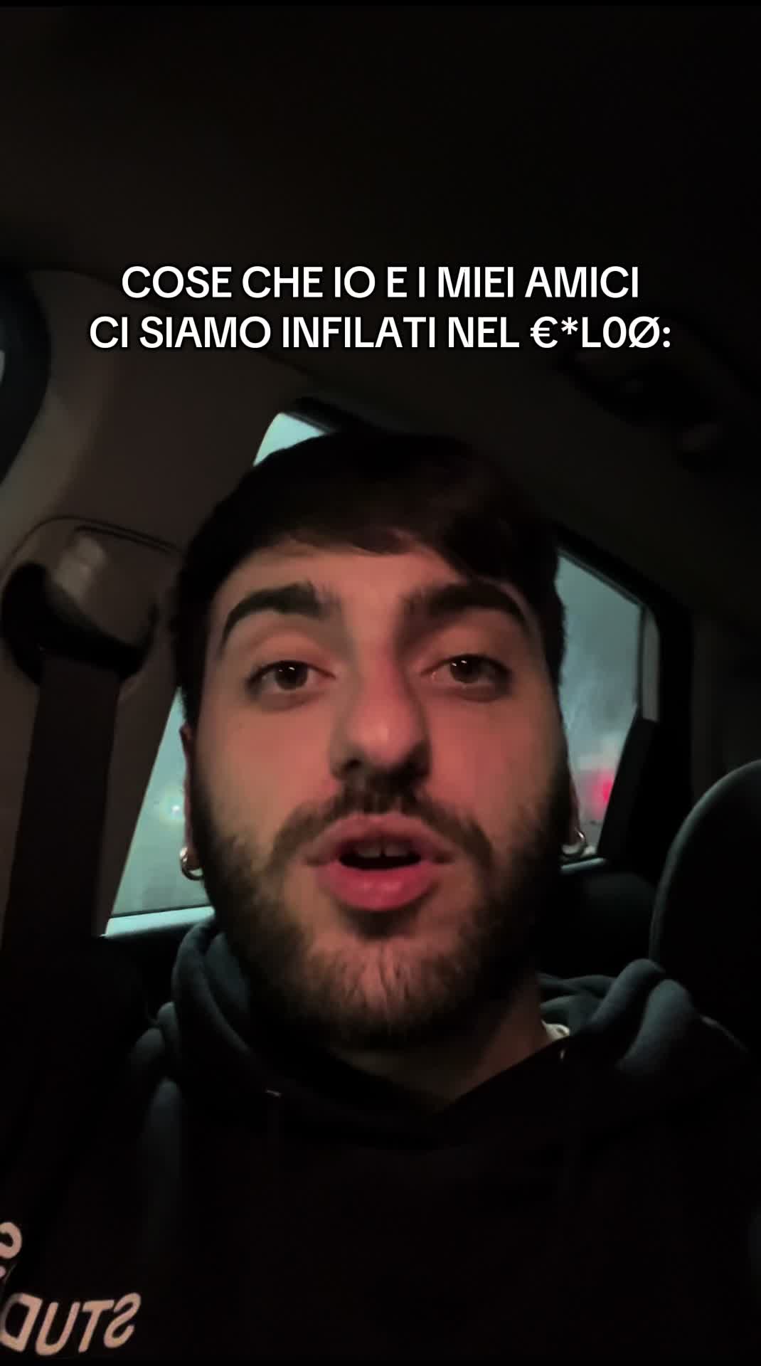 @Andrea Donadio