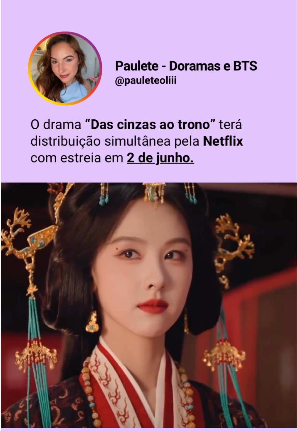 @pauleteoliii