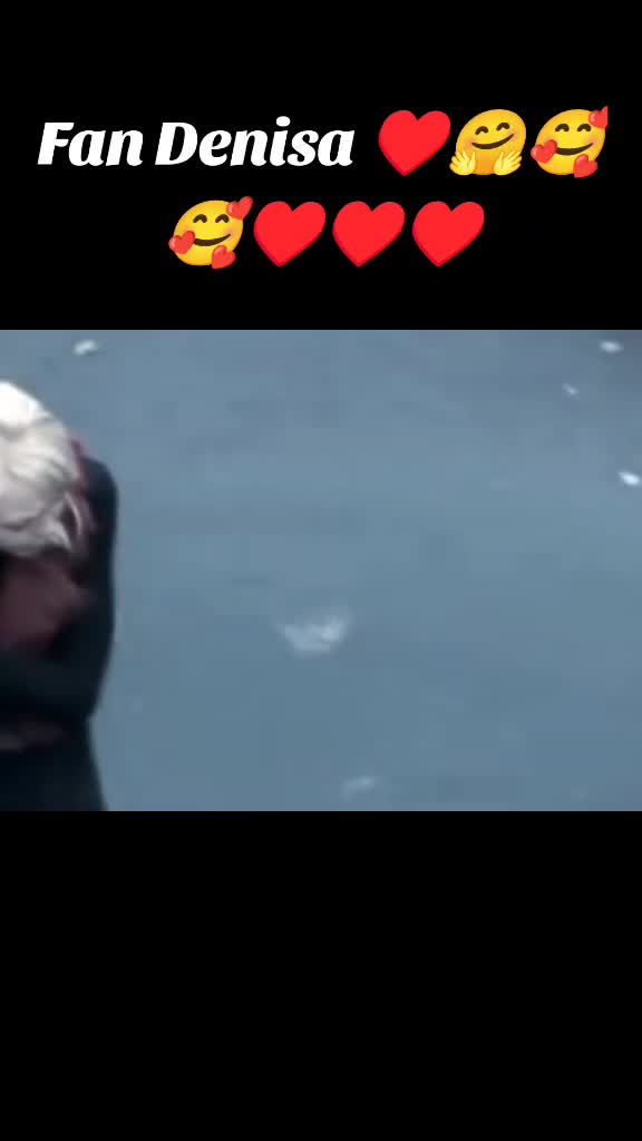 @Danezu