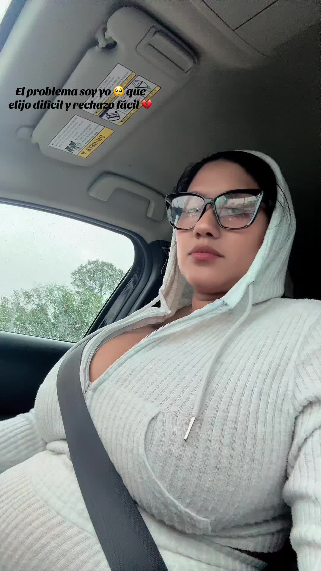 @JessiGarcia