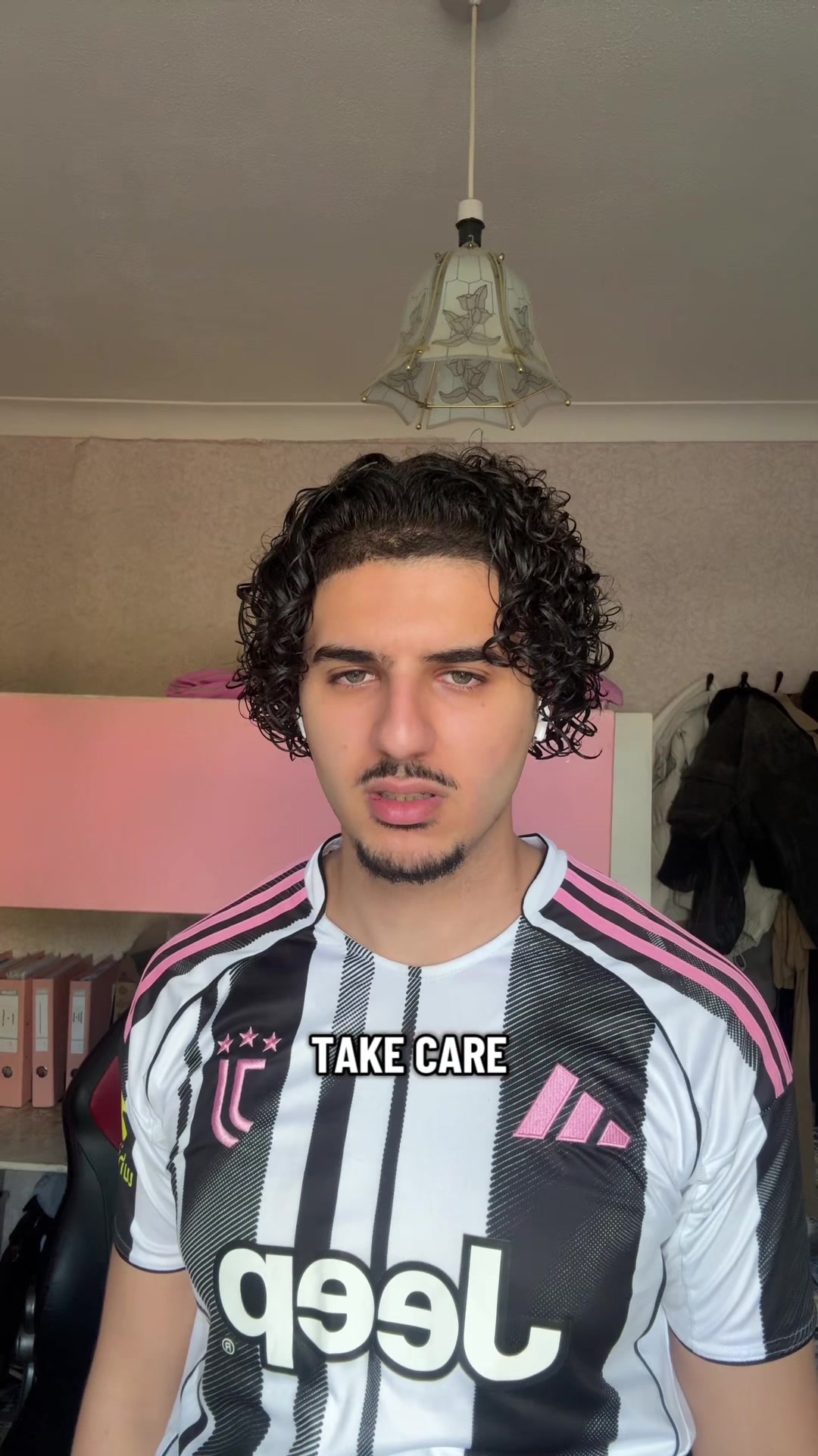 @Jad Ajram