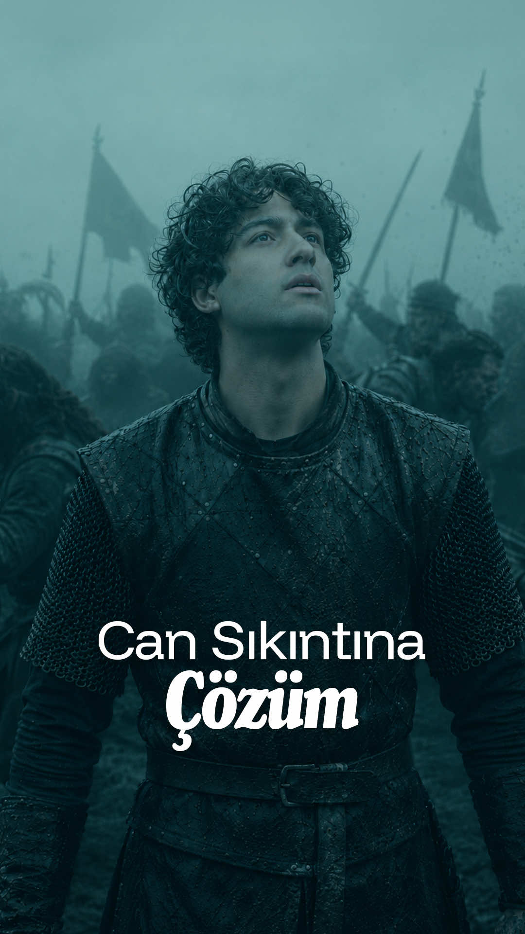 @Eray Şirin