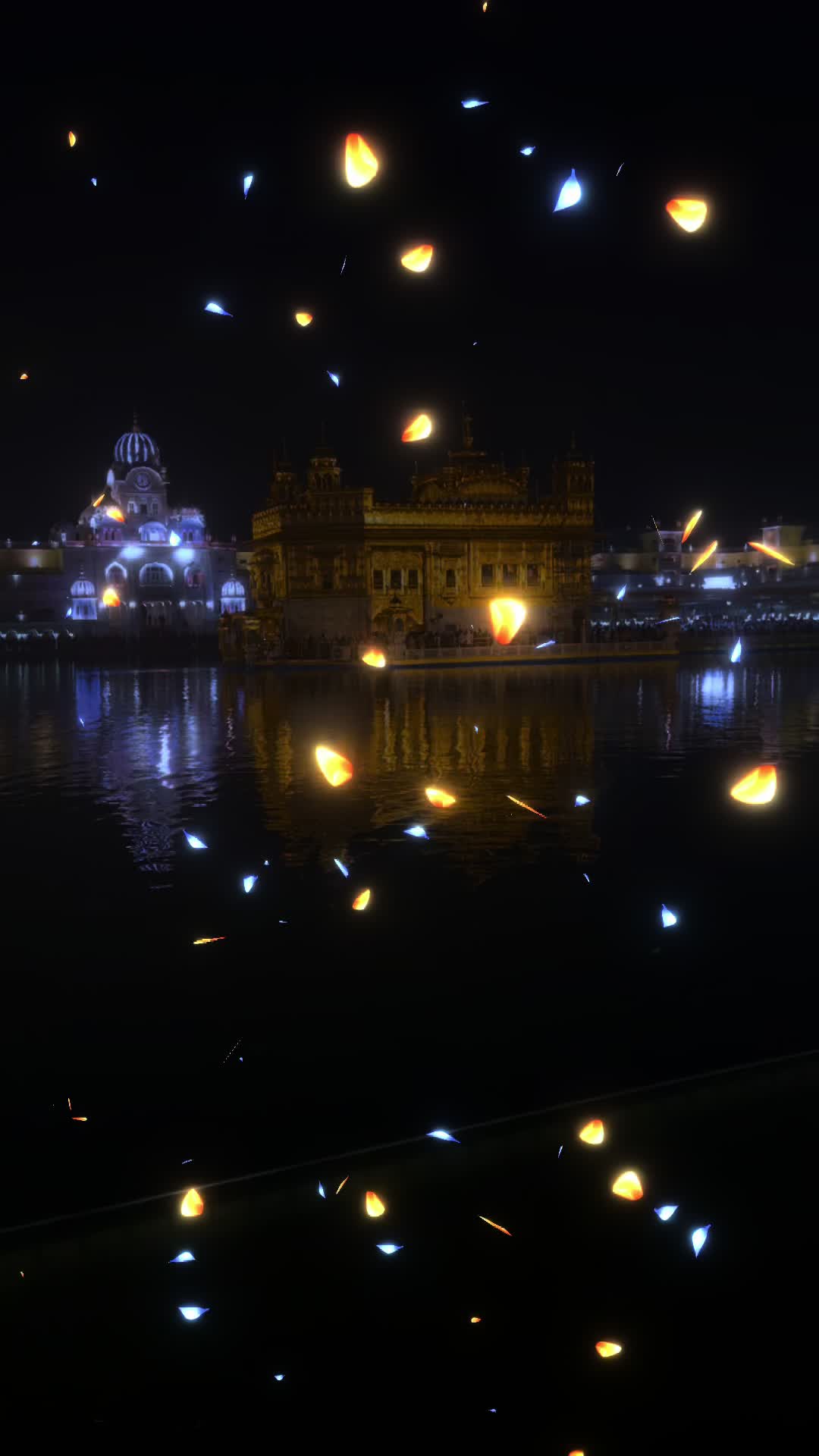 @Waheguru