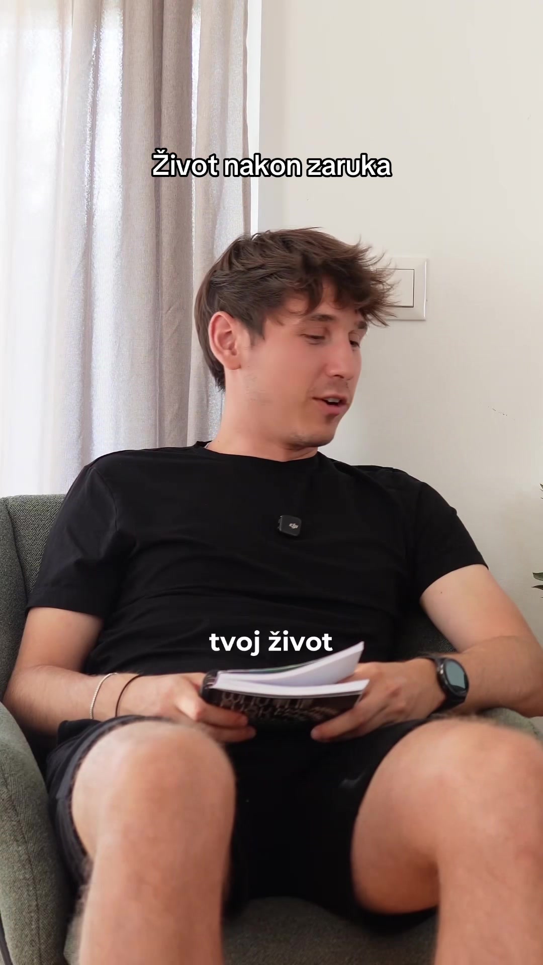 @Tvoje, moje, naše